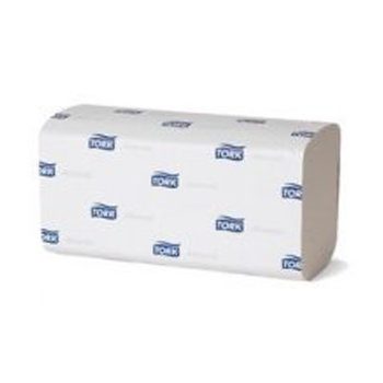 Papierhandtücher, 25x23cm (CT021)