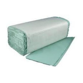 Papierhandtücher, 25x23cm (CT022)