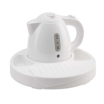 Classic welcome télca szett, 20x29x29cm, 1190W (CWT)