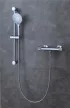 Csaptelepek