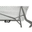 Event table E180, white, 183cm, 25kg (E180-eventW)