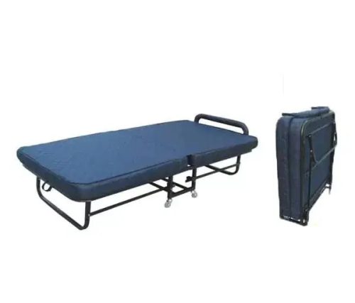 Extra bed, 196x75x39,5cm (FH2108A)