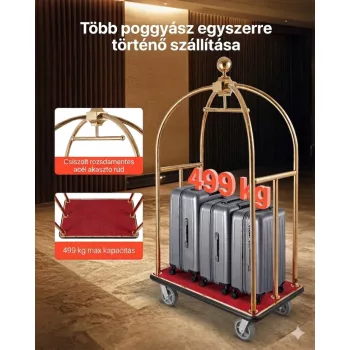 Kocsi