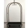 Kofferwagen, 111x66x180cm (FHAXL-4)
