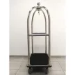 Kofferwagen, 111x66x180cm (FHAXL-4)