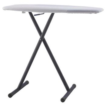 Guest vasaló centrum, 90,5x35cm (HGB)