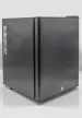 Termoelektromos szállodai minibár, 420 x 420 x 570mm, 40L (HM-40CP)