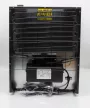 Termoelektromos szállodai minibár, 420 x 420 x 570mm, 40L (HM-40CP)