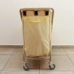 Laundry cart, 91x77x54cm, 280L (HM1122X)