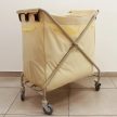Laundry cart, 91x77x54cm, 280L (HM1122X)