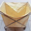 Laundry cart, 91x77x54cm, 280L (HM1122X)