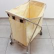 Laundry cart, 91x77x54cm, 280L (HM1122X)