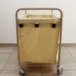 Laundry cart, 92x56x91cm, 255L (HM1122)
