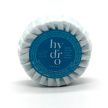Hydro Basics szappan, 25g (HYB025RESPW-P)