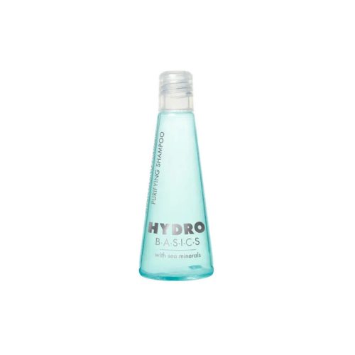 Hydro Basics sampon, 30ml (HYB030FISHA)