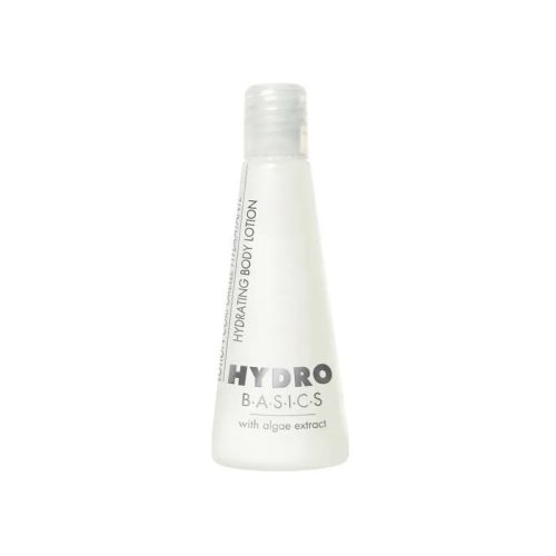 Hydro Basics testápoló, 60ml (HYB060FIBOL)