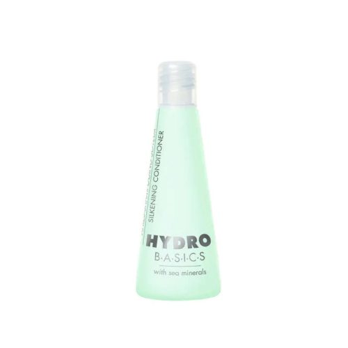 Hydro Basics hajsampon, 60ml (HYB060FICON)