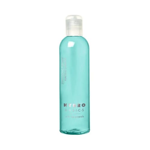 Hydro Basics sampon, 250ml (HYB250TBSHA)