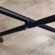 Kofferablage