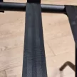 Kofferablage