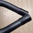 Kofferablage