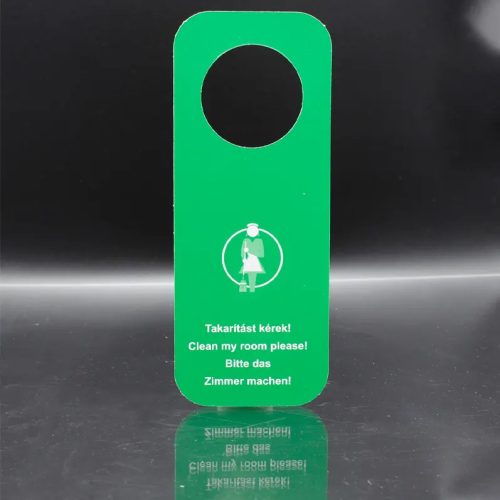 ne-zavarj-tabla-KRC-dist