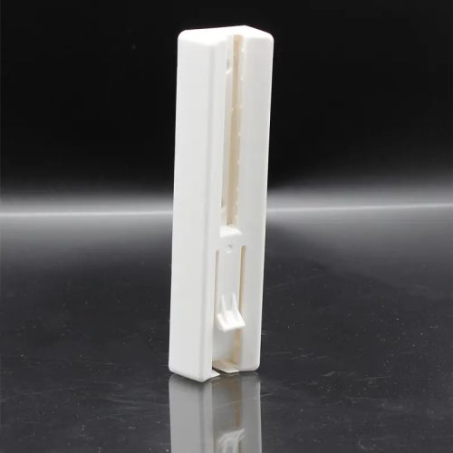 Classic Elegance fali tartó (KRC-holder)
