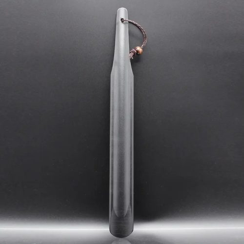 fa-cipokanal-KRC-horn