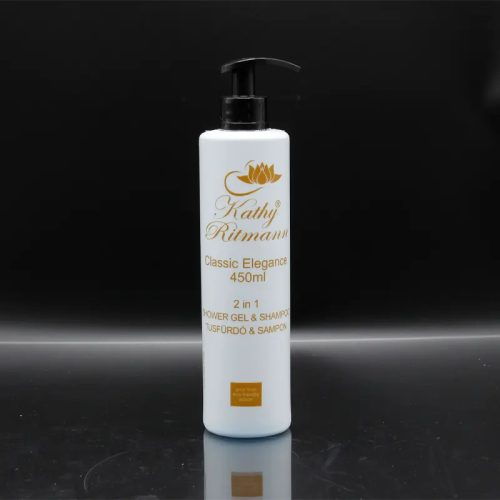 2-az-1-ben-sampon-es-tusfurdo-450ml-KRC21450