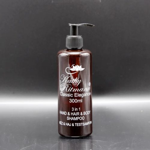 3-az-1-ben-kez-test-es-hajsampon-300ml-KRC31300