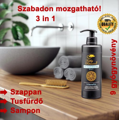 3-az-1-ben-kez-test-es-hajsampon-400ml-KRC31400