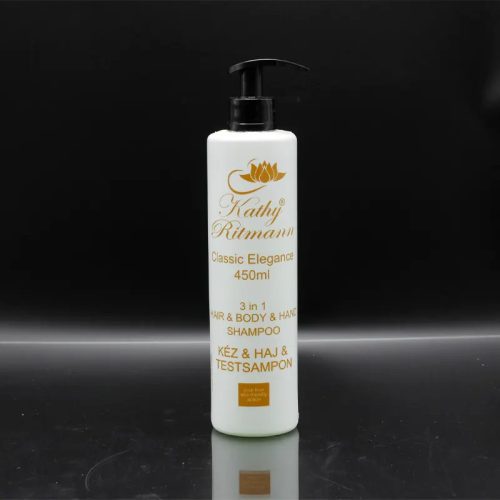 3-az-1-ben-kez-test-es-hajsampon-450ml-KRC31450