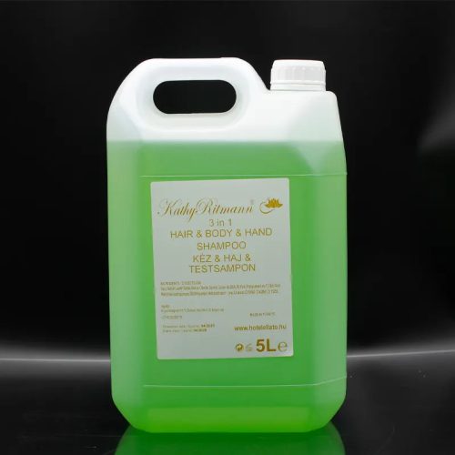 3-az-1-ben-kez-test-es-hajsampon-utantolto-5000ml-KRC31R5000