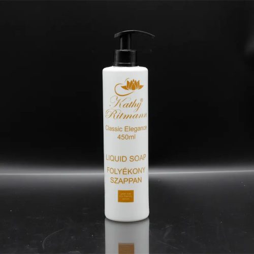 folyekony-szappan-450ml-KRCLS450