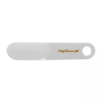 Premium Elegance cipőkanál (KRP-horn)