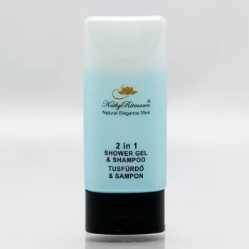 premium-elegance-2in1-35ml-KRP2135