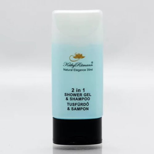 premium-elegance-2in1-35ml-KRP2135