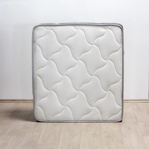 Extra bed mattress (KRPAEXCLUSIVE-mattress)