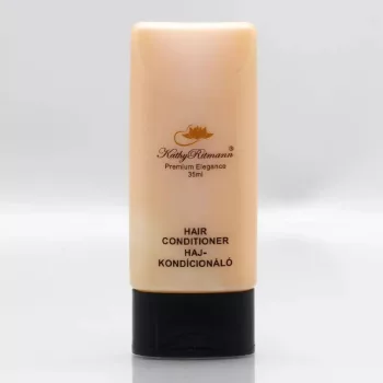 Natural Elegance Prémium hajkondícionáló, 35ml (KRPHC35)