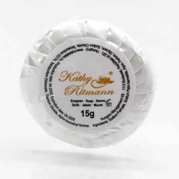 szappan-KRPRS15