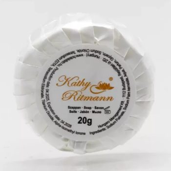 szappan-KRPRS20