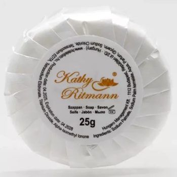 szappan-KRPRS25