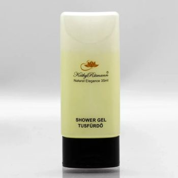 premium-elegance-tusfurdo-35ml-KRPSG35
