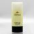 Natural Elegance Prémium tusfürdő, 35ml (KRPSG35)