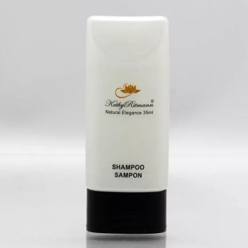 premium-elegance-sampon-35ml-KRPSO35