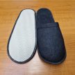 papucs-ferfi-papucs-noi-papucs-KRSBCB