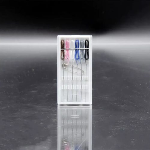 Natural Elegance varró készlet (KRSEW)