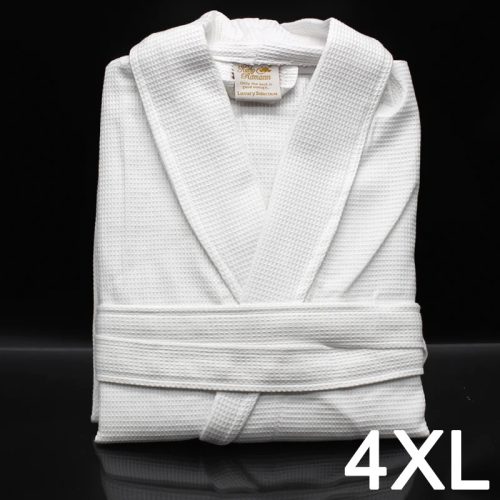 hofeher-akcios-torolkozo-waffel-darazsmintas-4XL