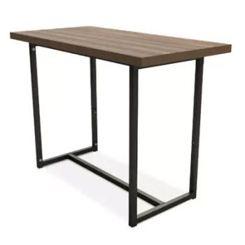   Trans-Pose table, L:150cm, Width: 75cm, H: 109cm, Weight: 39.8kg, 39,8k (MDS51)