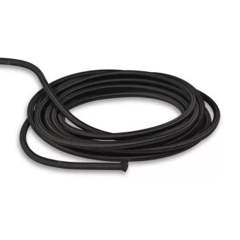 Múzeumi kordonkötél folyóméter